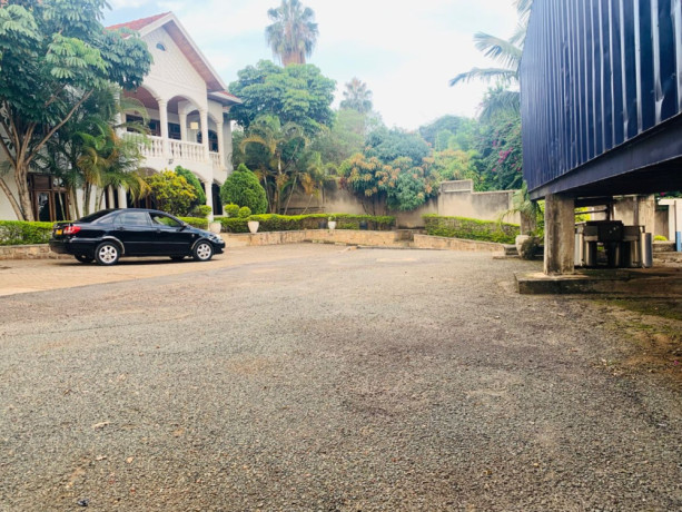 ep-122-kimihurura-kimihurura-house-for-sale-with-big-plot-big-2