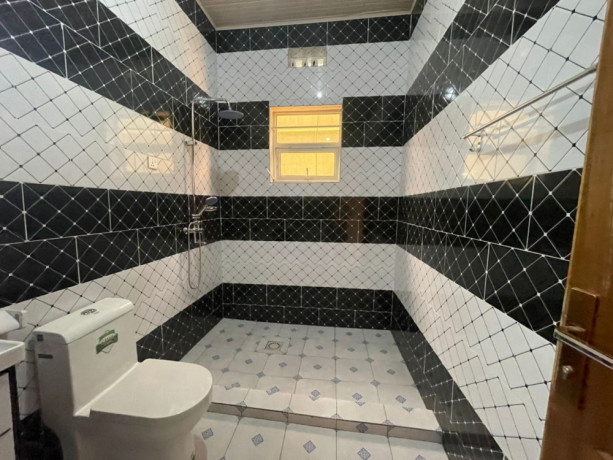 kigali-house-for-rent-in-kanombe-big-3