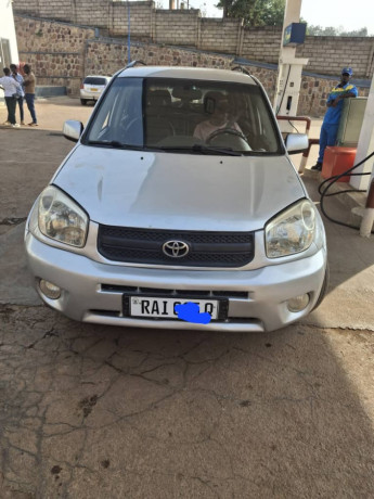 toyota-rav4-big-2