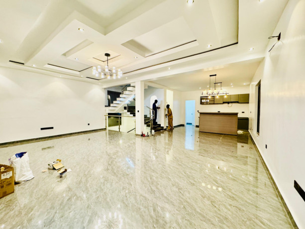 kigali-rwanda-house-for-sale-in-kibagabaga-big-4