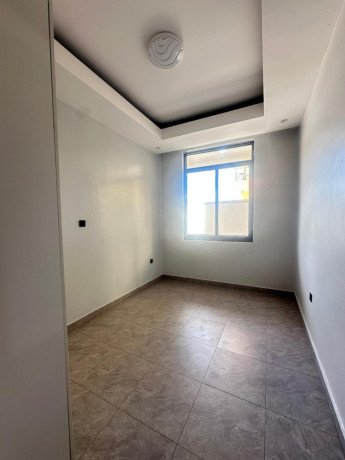 new-apartments-for-rent-in-rebero-big-6