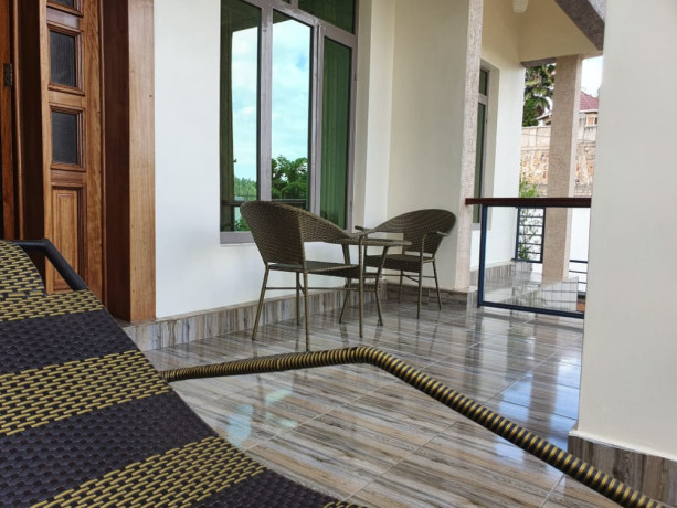 house-for-sale-big-14