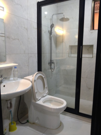 furnished-house-for-rent-at-gacuriro-big-6