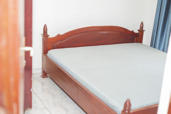 tb010-gacuriro-gacuriro-near-kigali-delight-hotel-beautiful-furnished-house-for-rent-at-good-price-big-4