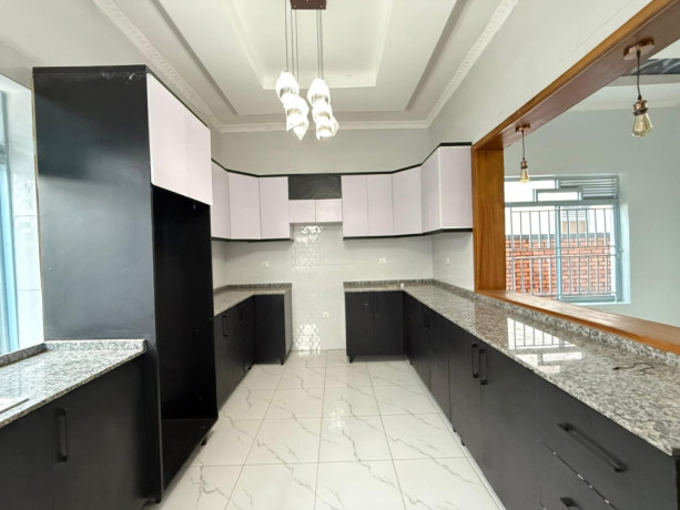 kigali-rwanda-house-for-sale-in-kanombe-nyarugunga-big-4