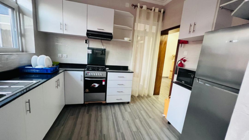 kibagabaga-very-clean-and-nice-serviced-apartments-for-rent-all-bills-included-in-kigali-rwanda-big-4