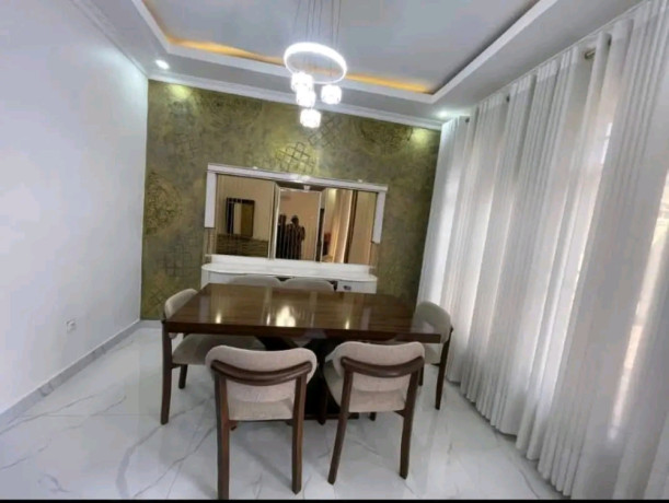 kibagabaga-fully-furnished-4bedrooms-house-for-rent-at-1500-in-good-location-big-6