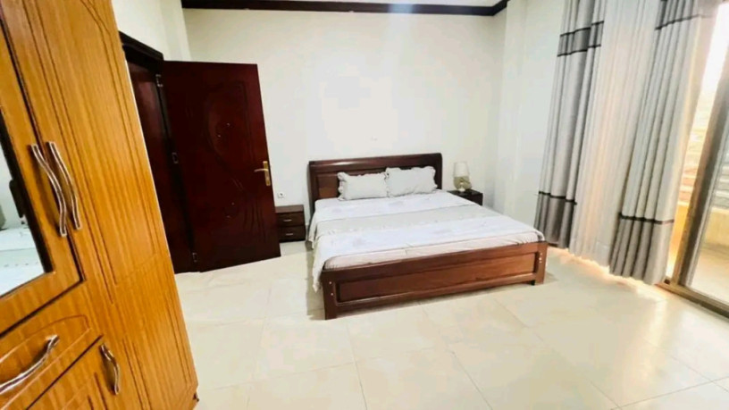 kacyiru-furnished-3bedrooms-house-for-rent-at-11m-in-good-location-big-4