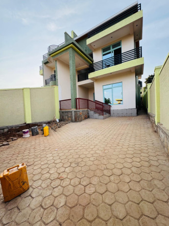kigali-rwanda-house-for-rent-in-kagarama-big-1
