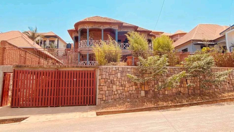 niboyi-house-for-sale-big-5