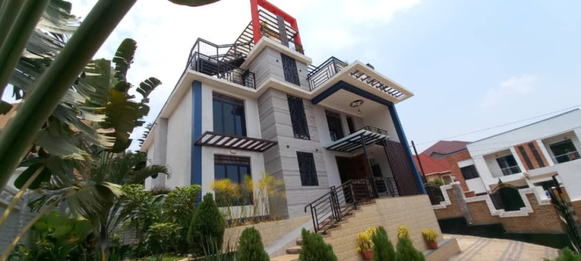 house-for-sale-in-kicukiro-big-3