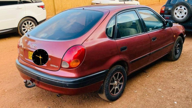 toyota-maco-big-0