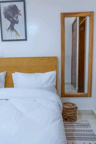 full-furnished-house-for-rent-in-rebero-big-8