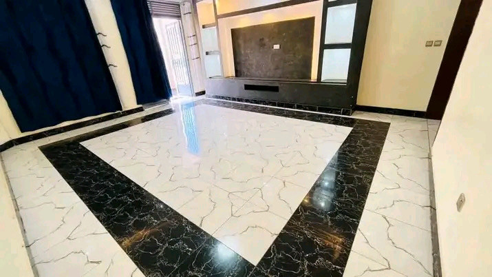 kibagabaga-unfurnished-house-for-rent-in-kigali-big-0