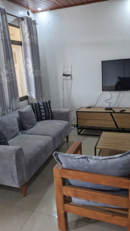 bb017-gacuriro-umucyo-estate-cheapest-furnished-house-for-rent-big-11