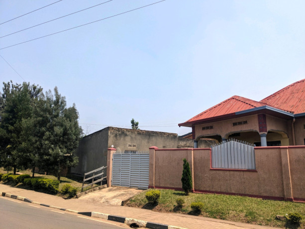 kigali-nice-property-for-sale-in-kicukiro-niboye-big-3