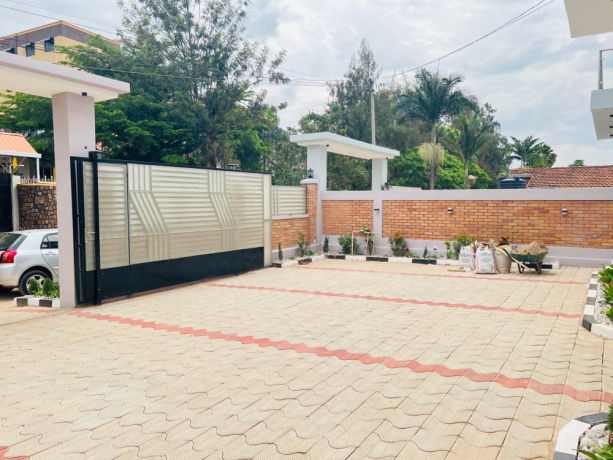 kibagabaga-new-modem-house-for-sale-near-hospital-at-480m-big-13