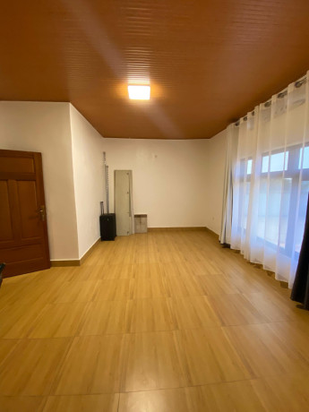 kigali-house-for-sale-in-kagarama-big-8