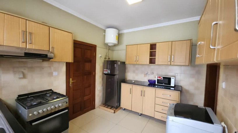 kigali-apartment-for-rent-in-gacuriro-big-2