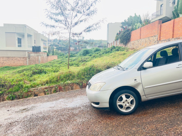 gacuriro-affordable-land-for-sale-in-kigali-big-5