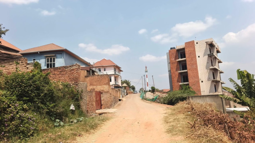 kibagabaga-plot-for-sale-big-4