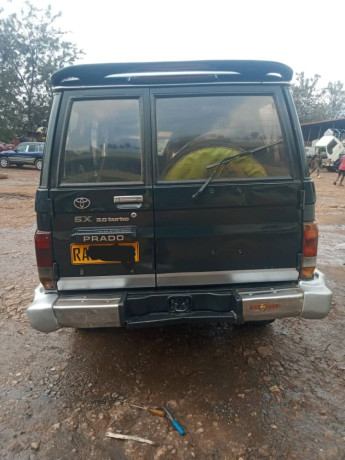 bere-356-sym-toyota-landcruiser-ancie-model-in-good-condition-is-available-for-sale-big-3