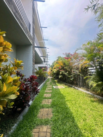 kigali-self-compound-apartments-for-rent-in-kagugu-big-0