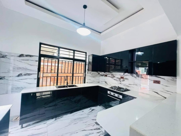 kigali-rwanda-house-for-sale-in-kabeza-big-7