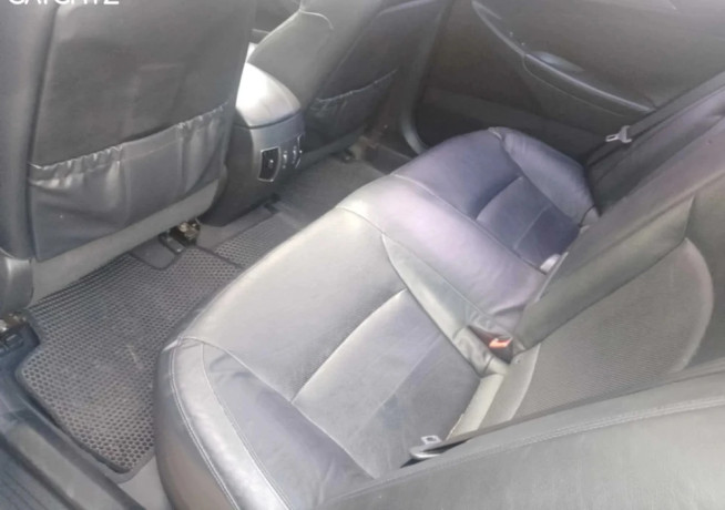 hyundai-sonata-hybrid-automatic-for-sale-big-0