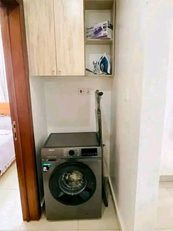 kibagabaga-furnished-2bedrooms-apartment-for-rent-at-900k-in-good-location-big-5