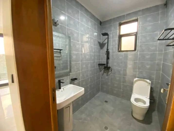 apartment-for-rent-2-bedrooms-2-bathrooms-big-5