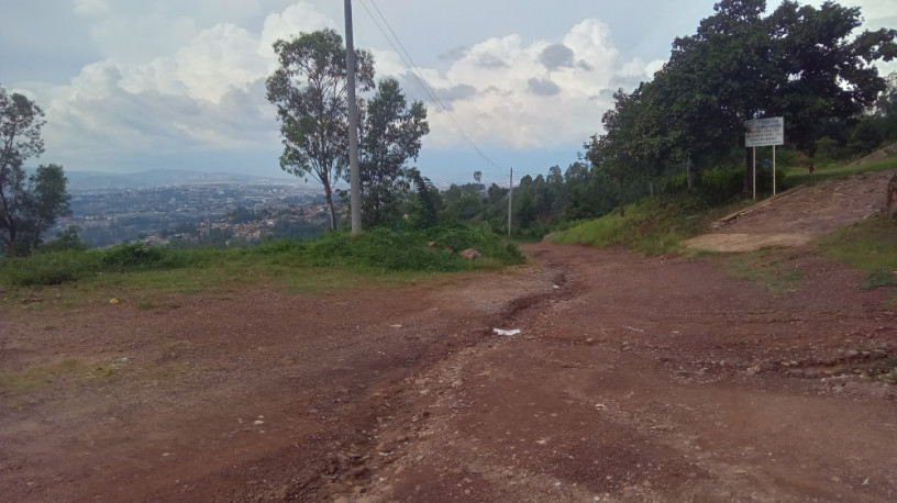 land-for-sale-big-7
