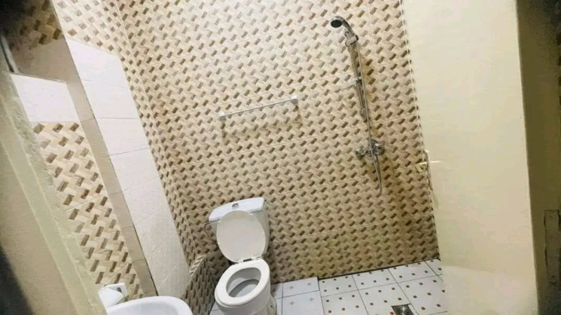 kimihurura-fully-furnished-1bedroom-apartment-for-rent-at-600k-in-good-location-big-4