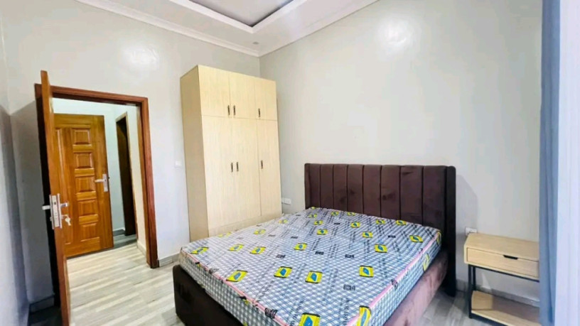 kibagabaga-near-samba-supermarket-1bed-1bath-at-500-full-furnished-apartment-for-rent-call-or-watsapp-big-6