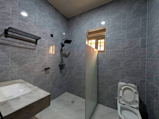 kimironko-kigali-gorgeous-house-for-sale-big-0