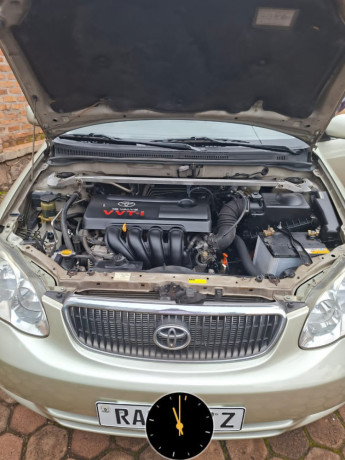 kia-k5-big-1