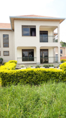 bb-032-kibagabaga-very-nice-and-big-unfurnished-house-for-rent-big-4
