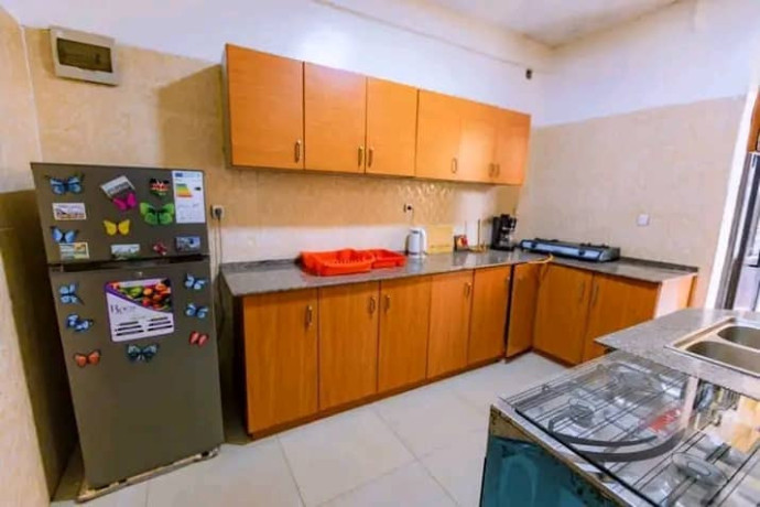 full-furnished-house-for-rent-in-kibagabaga-big-6