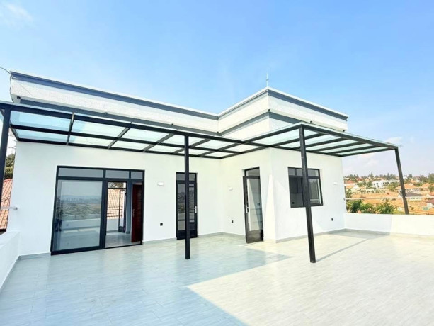 kibagabaga-new-house-for-sale-in-kigali-big-1