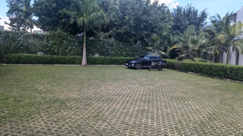 kigali-nice-apartment-for-rent-in-kimihurura-big-0