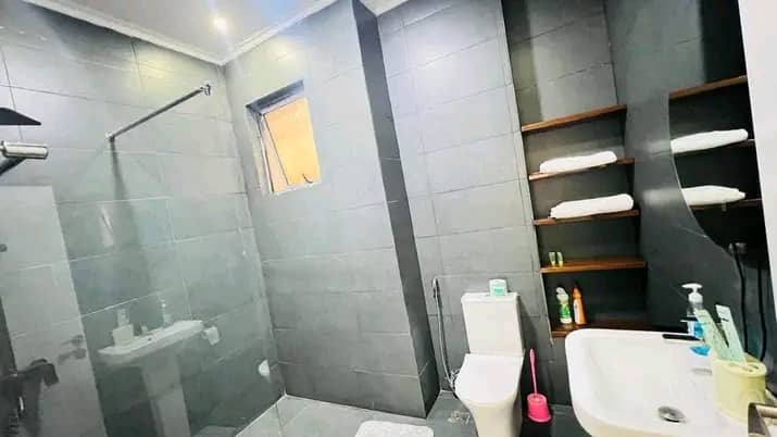 fully-furnished-apartment-for-rent-in-kimironko-on-tarmac-road-in-good-location-big-7