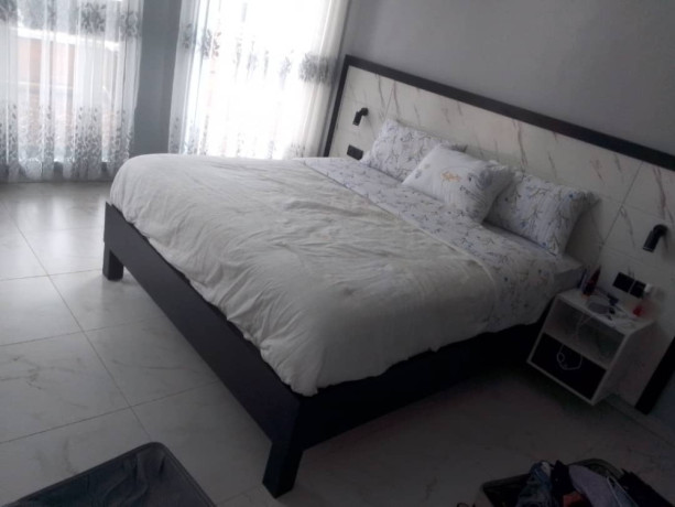 kigali-house-for-rent-in-rusororo-big-5