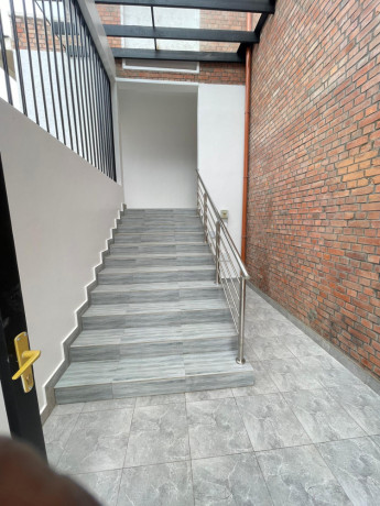 gacuriro-near-simba-center-beautiful-house-for-rent-big-9