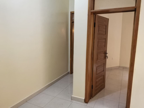 luxury-mansion-in-kanombe-at-180m-big-5