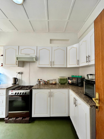 gacuriro-fully-furnished-house-for-rent-in-kigali-big-8