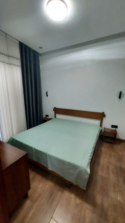 kigali-furnished-apartment-for-rent-in-rebero-big-4