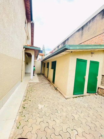 unfurnished-house-for-rent-gacuriro-big-5