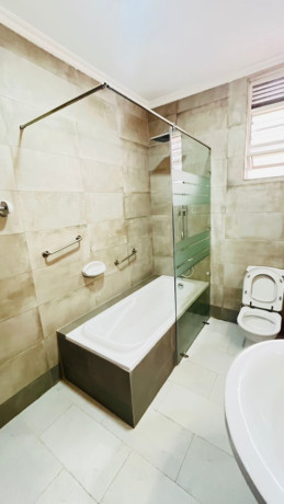 gacuriro-spacious-furnished-for-rent-in-kigali-big-3