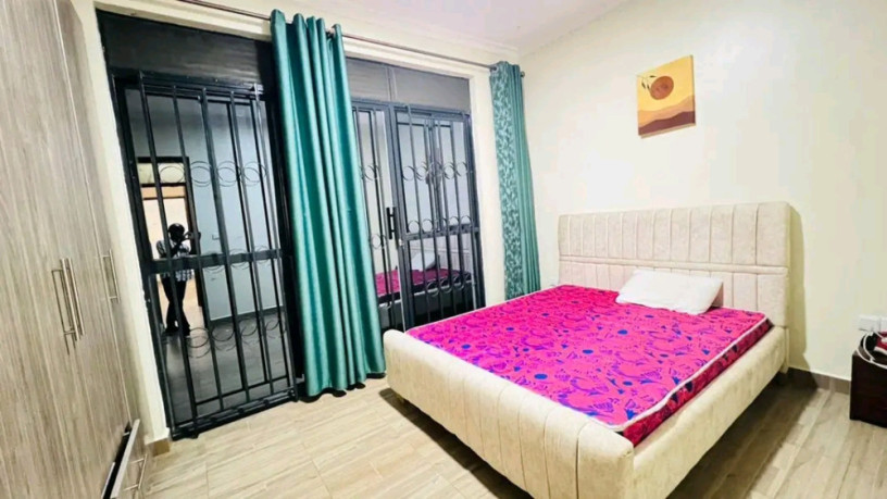 kimironko-near-market-furnished-apartment-for-rent-big-5