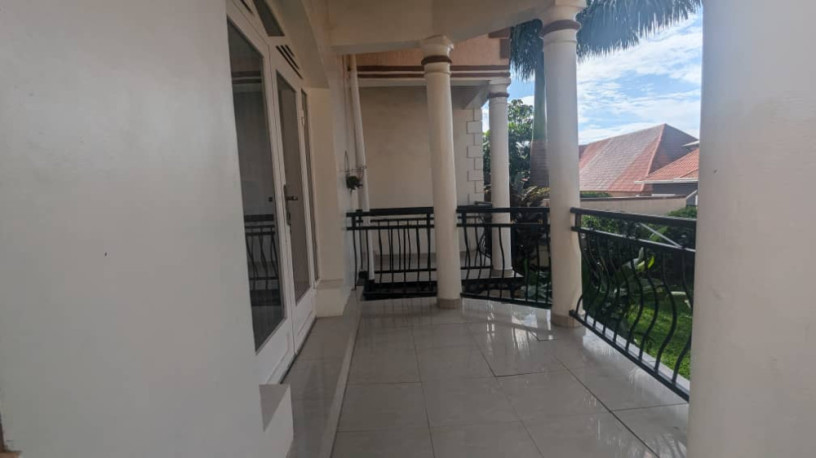 sm148-kibagabaga-furnished-house-for-sale-with-beautiful-kibagabaga-view-in-kigali-rwanda-big-8